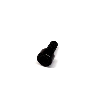 View Hex. socket screw Full-Sized Product Image 1 of 10